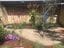 Eden Gardens + Swane's Nursery Tour Image -5b2c6c07bb294